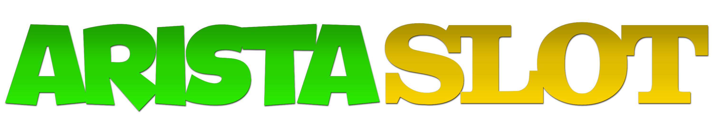 aristaslot